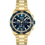 Hugo Boss watch for men 1513973