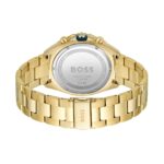 Hugo Boss watch for men 1513973 - الصورة 2