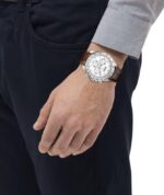 Hugo Boss watch for men 1513175 - الصورة 7