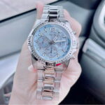 Guess watch for men GW0056G2 - الصورة 2