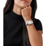 Michael Kors watch for women MK6975 - الصورة 11