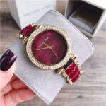 Michael Kors watch for women MK6427 - الصورة 9