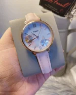 Fossil watch for women ES4671 - الصورة 8