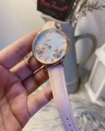 Fossil watch for women ES4671 - الصورة 9