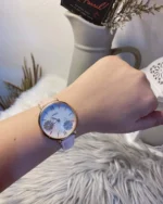 Fossil watch for women ES4671 - الصورة 10