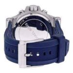 Michael Kors watch for men MK8303 - الصورة 8
