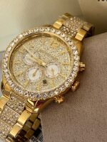 Michael Kors watch for women MK6977 - الصورة 5
