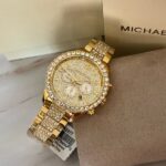 Michael Kors watch for women MK6977 - الصورة 15