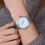 Michael Kors watch for women MK6847 - الصورة 8