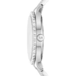Michael Kors watch for women MK6847 - الصورة 9