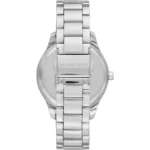 Michael Kors watch for women MK6847 - الصورة 10