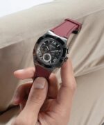 Guess watch for men GW0571G4 - الصورة 7
