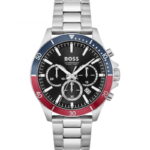 Hugo Boss watch for men 1514108