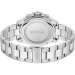 Hugo Boss watch for men 1514108 - الصورة 3
