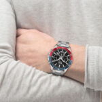 Hugo Boss watch for men 1514108 - الصورة 5