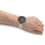Hugo Boss watch for men 1514108 - الصورة 6