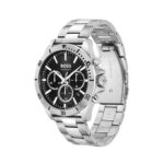 Hugo Boss watch for men 1514057 - الصورة 2
