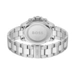 Hugo Boss watch for men 1514057 - الصورة 3