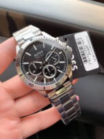 Hugo Boss watch for men 1514057 - الصورة 4