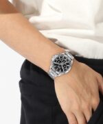 Hugo Boss watch for men 1514057 - الصورة 5