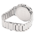 Tommy Hilfiger watch for women 1781917 - الصورة 5