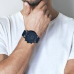 Emporio Armani watch for men AR11289 - الصورة 19