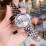 Michael Kors watch for women MK3364 - الصورة 17