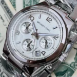 Michael Kors watch for women MK3149 - الصورة 11