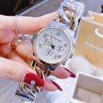 Michael Kors watch for women MK3149 - الصورة 13