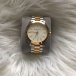 Michael Kors watch for women MK3198 - الصورة 7