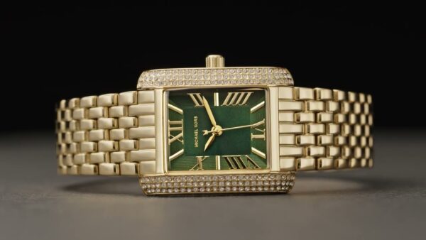 ⁦Michael Kors watch for women MK4742⁩ - الصورة ⁦3⁩