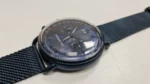 Emporio Armani watch for men AR11289 - الصورة 14