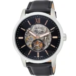 Fossil watch for men ME3153 - الصورة 2