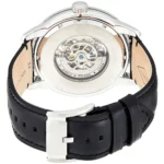 Fossil watch for men ME3153 - الصورة 4