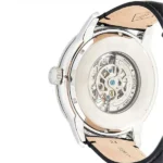 Fossil watch for men ME3153 - الصورة 6