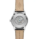Fossil watch for men ME3153 - الصورة 5