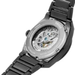 Fossil watch for men ME3206 - الصورة 5