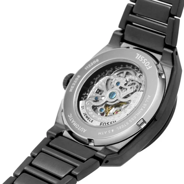 ⁦Fossil watch for men  ME3206⁩ - الصورة ⁦5⁩