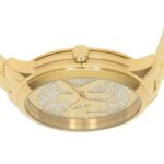 Michael Kors watch for women MK6714 - الصورة 4