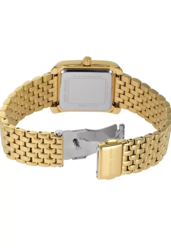 ⁦Michael Kors watch for women MK4742⁩ - الصورة ⁦5⁩