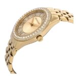 Michael Kors watch for women MK4709 - الصورة 3