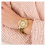 Michael Kors watch for women MK4709 - الصورة 11