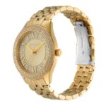 Michael Kors watch for women MK4709 - الصورة 2