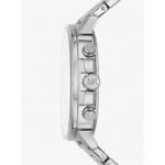 Michael Kors watch for men MK8968 - الصورة 3