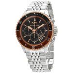 Michael Kors watch for men MK8725 - الصورة 2