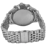 Michael Kors watch for men MK8725 - الصورة 4