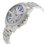 Michael Kors watch for women MK6320 - الصورة 3
