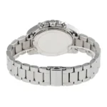 Michael Kors watch for women MK6320 - الصورة 6