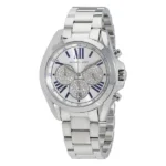 Michael Kors watch for women MK6320 - الصورة 2