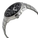 Michael Kors watch for men MK7156 - الصورة 6